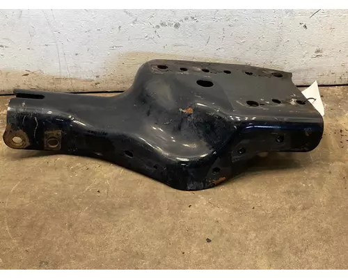 FREIGHTLINER Cascadia Frame Horn