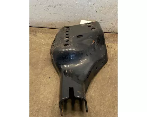 FREIGHTLINER Cascadia Frame Horn
