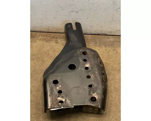 FREIGHTLINER Cascadia Frame Horn