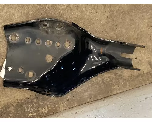 FREIGHTLINER Cascadia Frame Horn