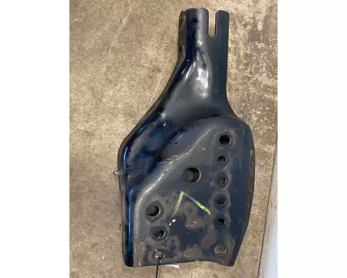 FREIGHTLINER Cascadia Frame Horn