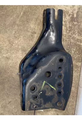FREIGHTLINER Cascadia Frame Horn