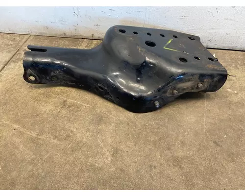 FREIGHTLINER Cascadia Frame Horn