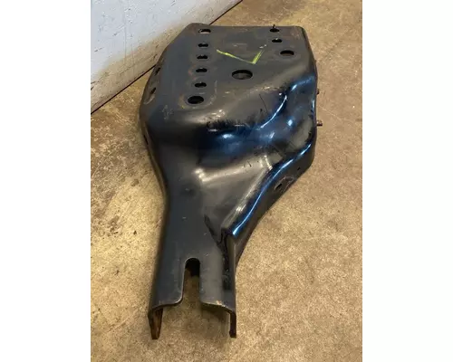 FREIGHTLINER Cascadia Frame Horn