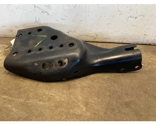 FREIGHTLINER Cascadia Frame Horn