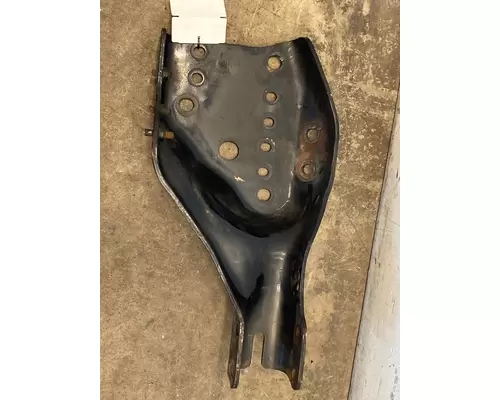 FREIGHTLINER Cascadia Frame Horn