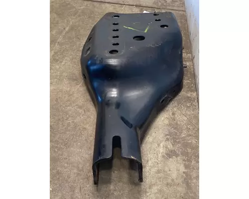 FREIGHTLINER Cascadia Frame Horn