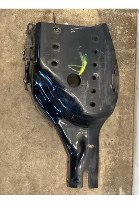 FREIGHTLINER Cascadia Frame Horn