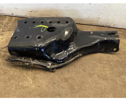FREIGHTLINER Cascadia Frame Horn