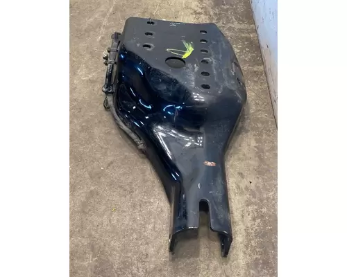 FREIGHTLINER Cascadia Frame Horn