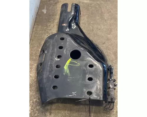 FREIGHTLINER Cascadia Frame Horn