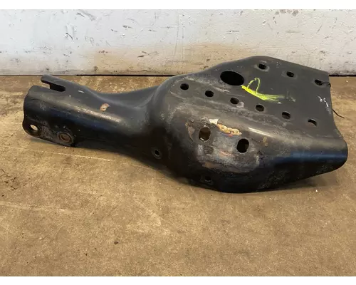 FREIGHTLINER Cascadia Frame Horn