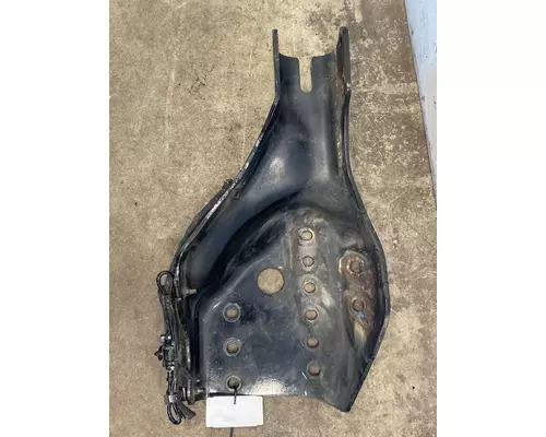 FREIGHTLINER Cascadia Frame Horn