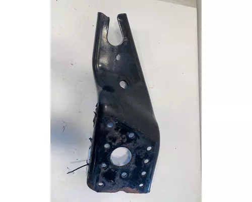 FREIGHTLINER Cascadia Frame Horn