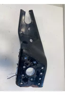 FREIGHTLINER Cascadia Frame Horn