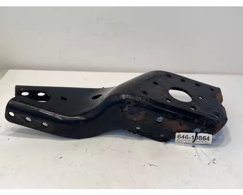 FREIGHTLINER Cascadia Frame Horn
