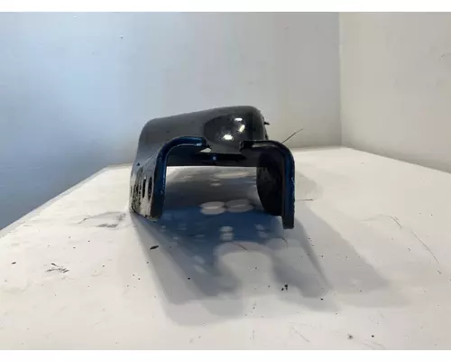 FREIGHTLINER Cascadia Frame Horn