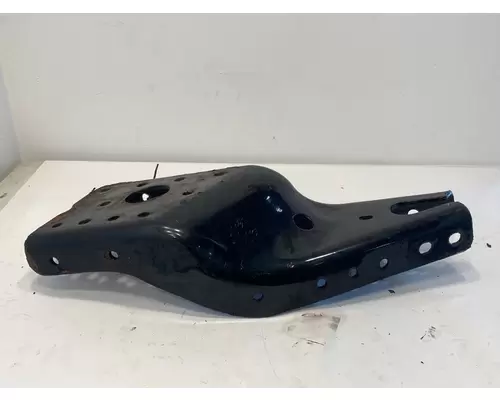 FREIGHTLINER Cascadia Frame Horn