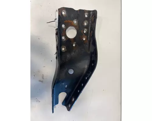 FREIGHTLINER Cascadia Frame Horn