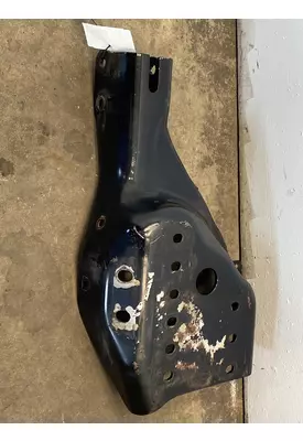 FREIGHTLINER Cascadia Frame Horn