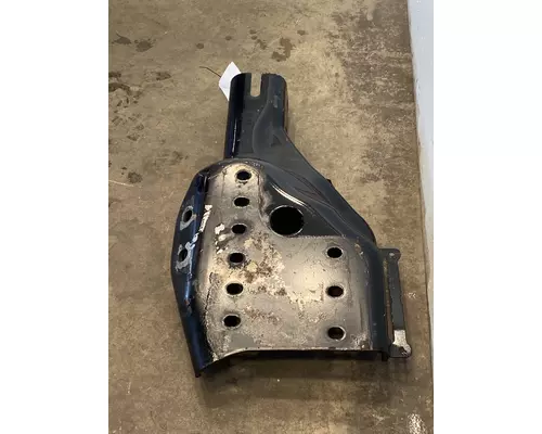 FREIGHTLINER Cascadia Frame Horn