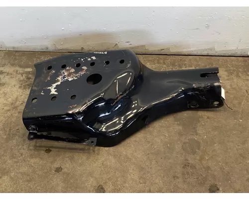 FREIGHTLINER Cascadia Frame Horn