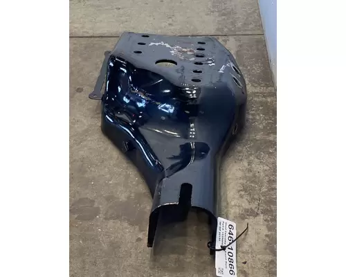 FREIGHTLINER Cascadia Frame Horn