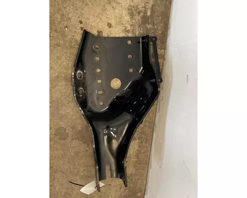 FREIGHTLINER Cascadia Frame Horn