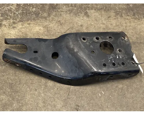 FREIGHTLINER Cascadia Frame Horn