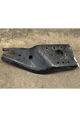 FREIGHTLINER Cascadia Frame Horn