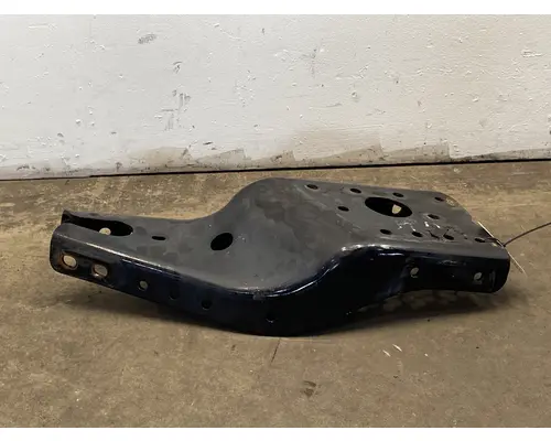 FREIGHTLINER Cascadia Frame Horn