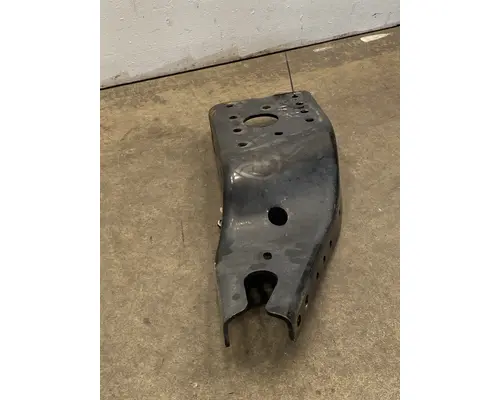 FREIGHTLINER Cascadia Frame Horn