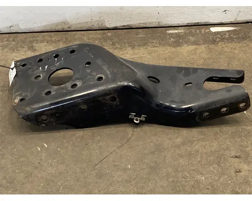 FREIGHTLINER Cascadia Frame Horn