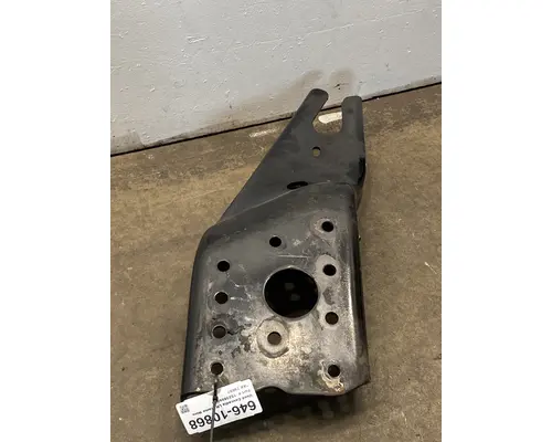 FREIGHTLINER Cascadia Frame Horn