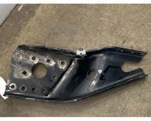 FREIGHTLINER Cascadia Frame Horn