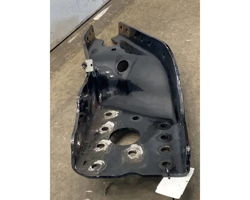 FREIGHTLINER Cascadia Frame Horn
