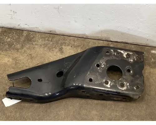 FREIGHTLINER Cascadia Frame Horn