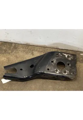 FREIGHTLINER Cascadia Frame Horn