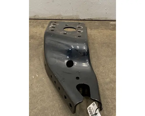 FREIGHTLINER Cascadia Frame Horn