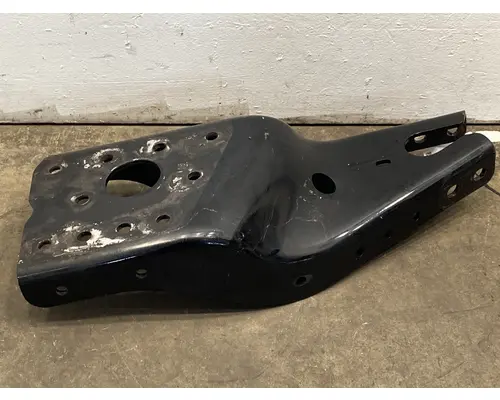 FREIGHTLINER Cascadia Frame Horn