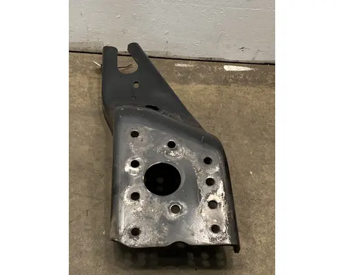 FREIGHTLINER Cascadia Frame Horn
