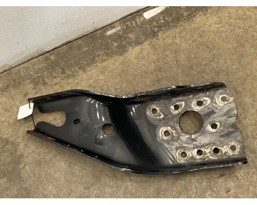 FREIGHTLINER Cascadia Frame Horn