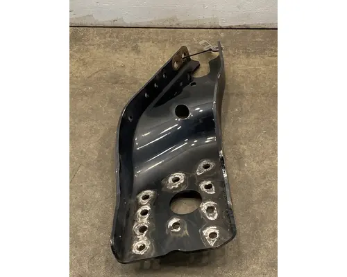 FREIGHTLINER Cascadia Frame Horn