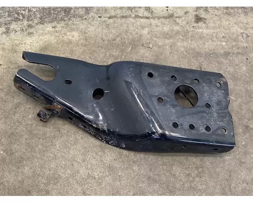 FREIGHTLINER Cascadia Frame Horn