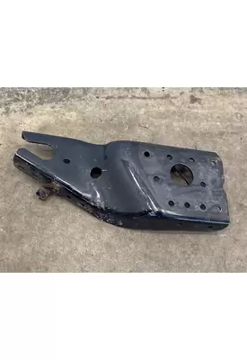 FREIGHTLINER Cascadia Frame Horn