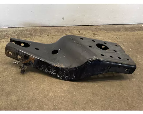 FREIGHTLINER Cascadia Frame Horn