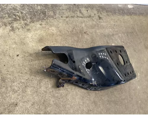 FREIGHTLINER Cascadia Frame Horn