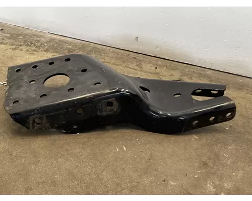 FREIGHTLINER Cascadia Frame Horn