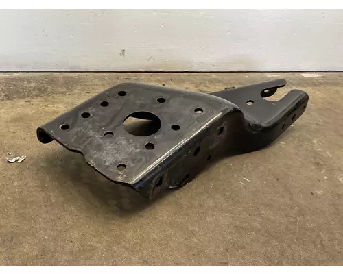 FREIGHTLINER Cascadia Frame Horn