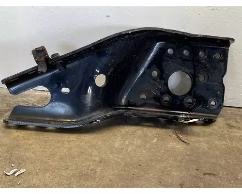 FREIGHTLINER Cascadia Frame Horn